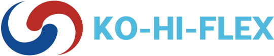 ko-hi-flex-logo