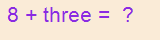 captcha img