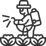 Agriculture img