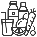 Food Industry