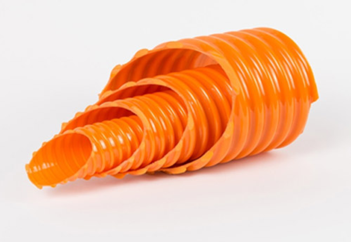 General Spiral Hose-1