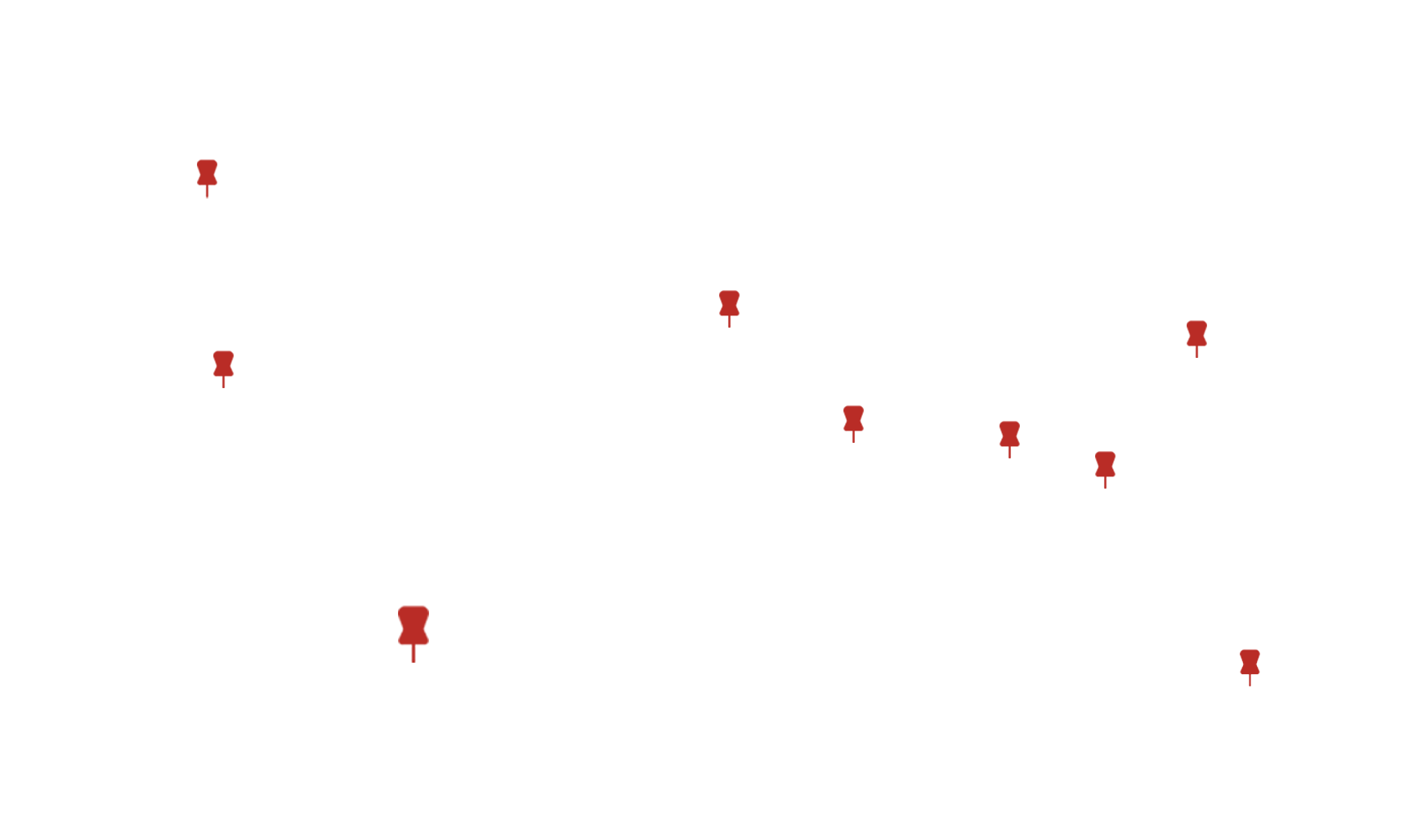 Latin America