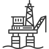 Hose solutions for the oil and gas industry