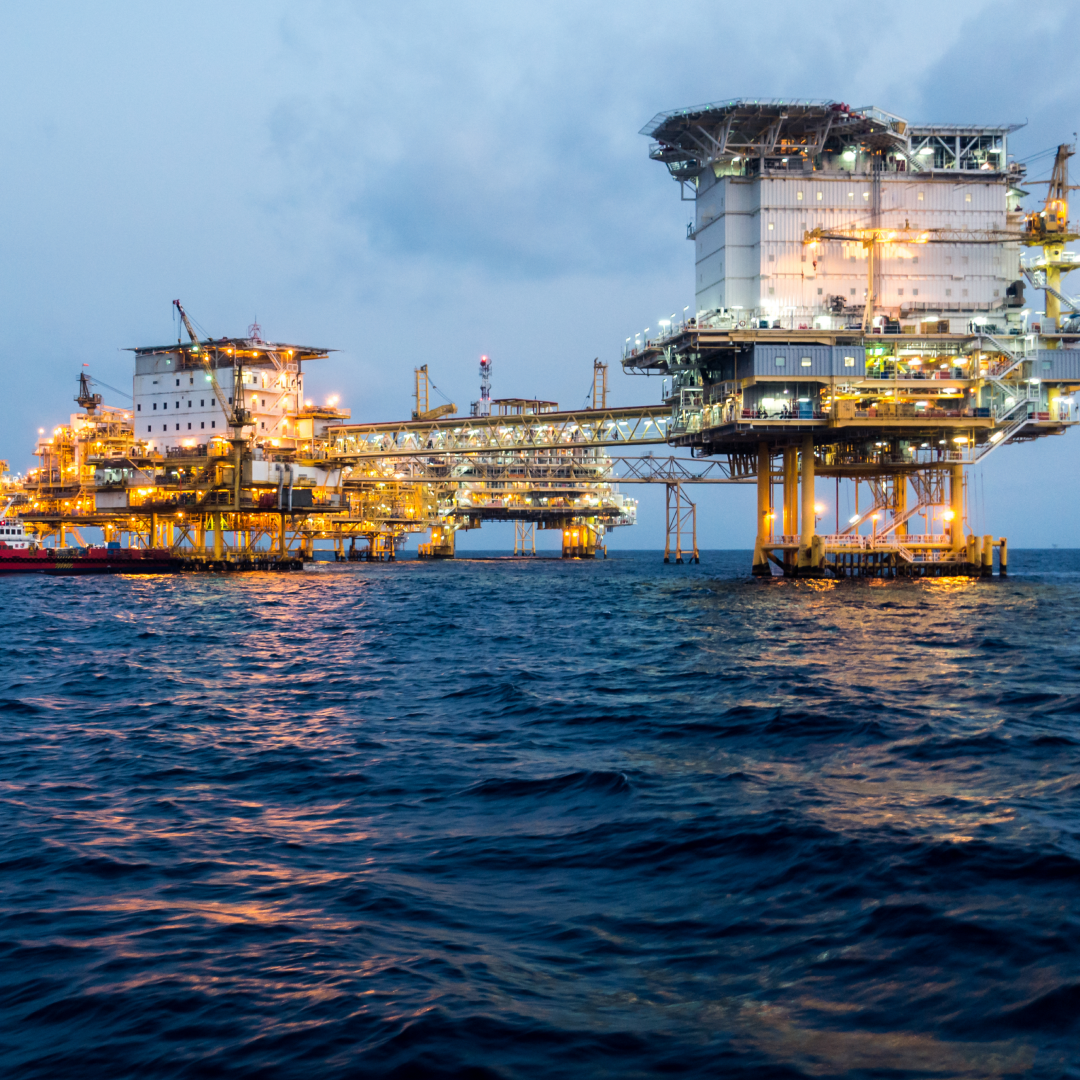 Oil and Gas kohiflex product