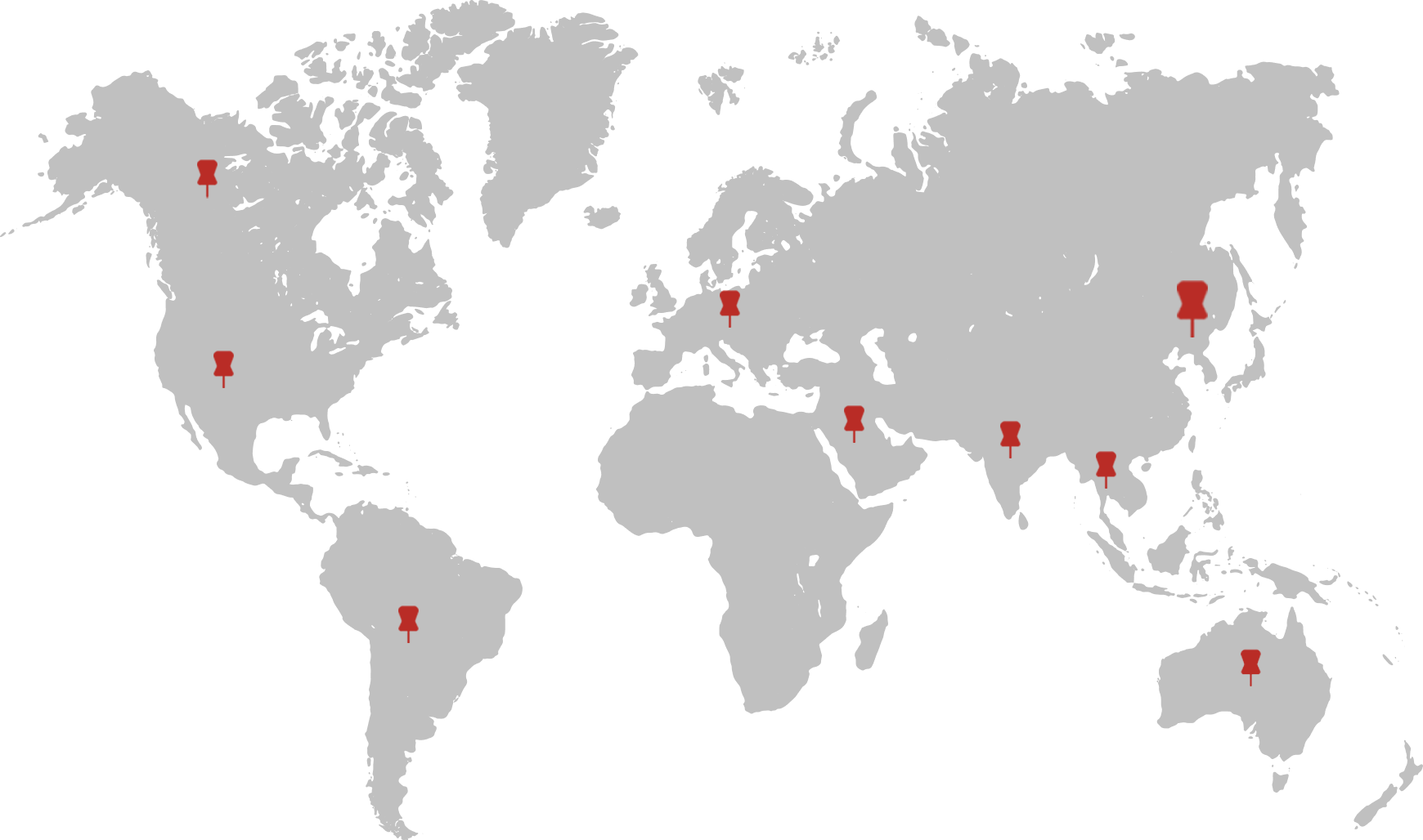 South Korea