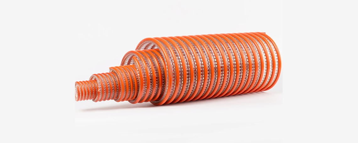 braided suction hose-1 product.