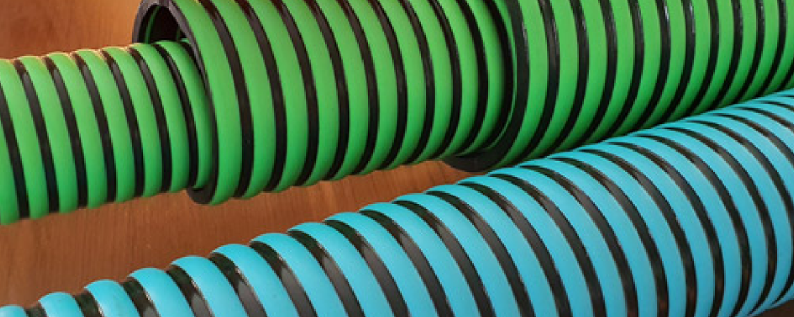 chemical suction-hose-kr-300-1-product