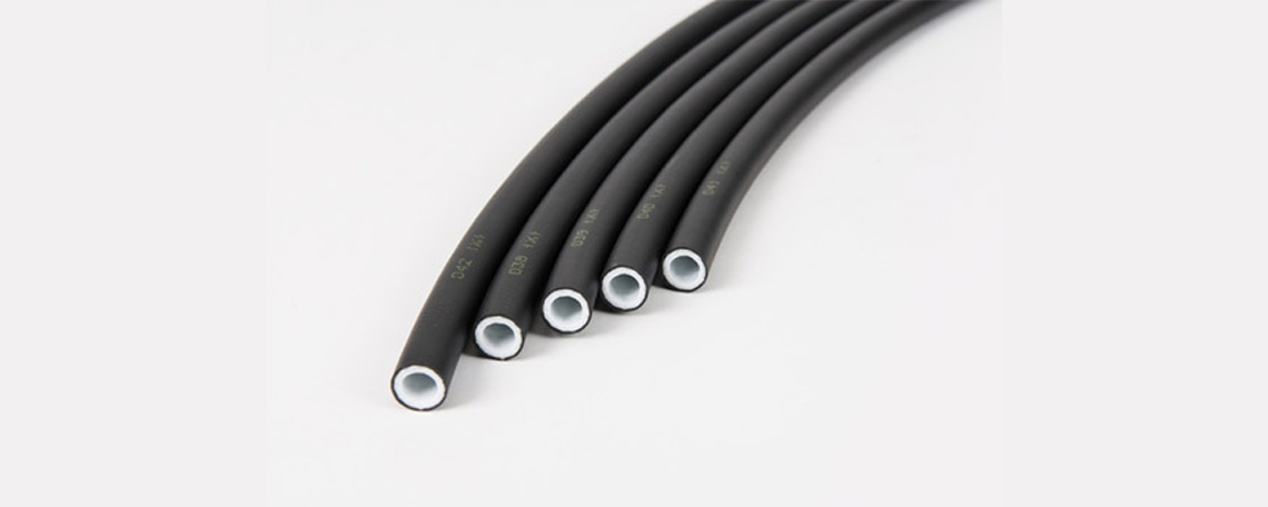 deluxe air hose 1