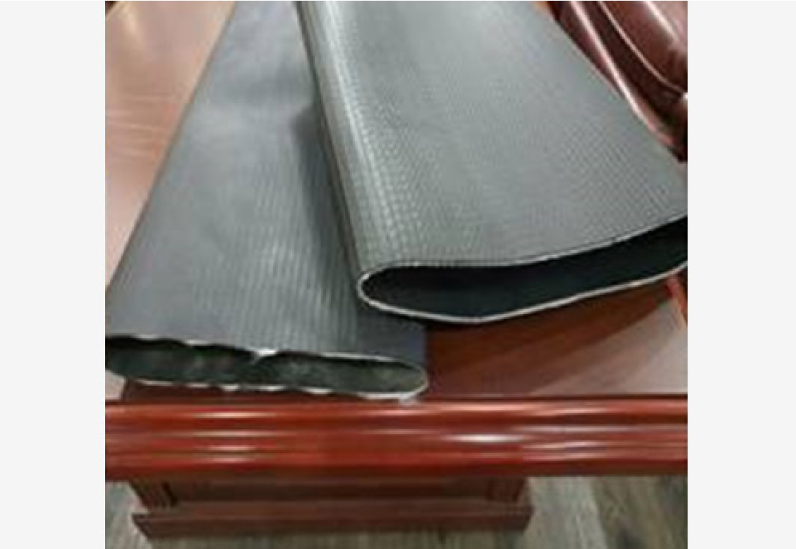 epdm layflat hose-1