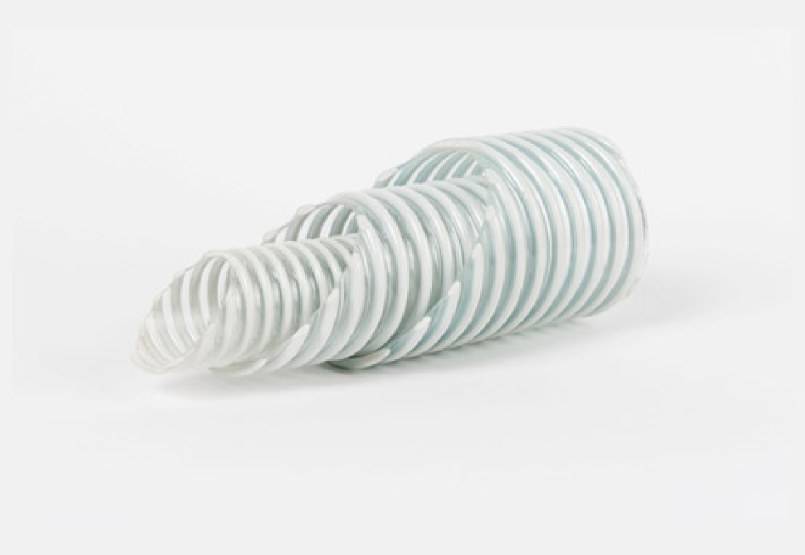 general duty suction hose kl c 1