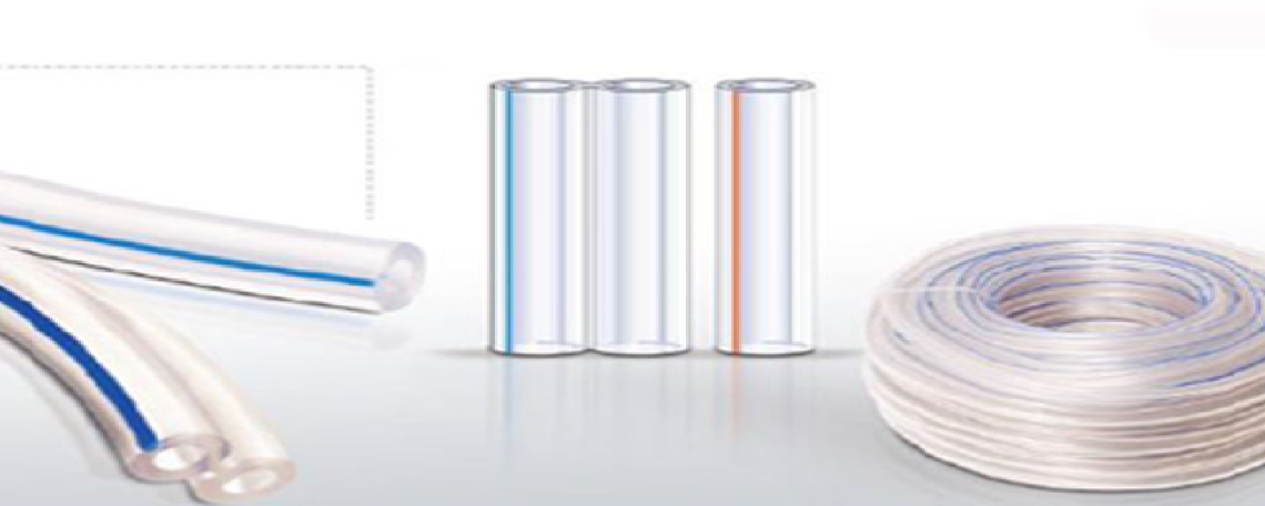 high thickness tube dairy milk hose