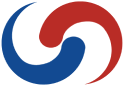 kohiflex icon img