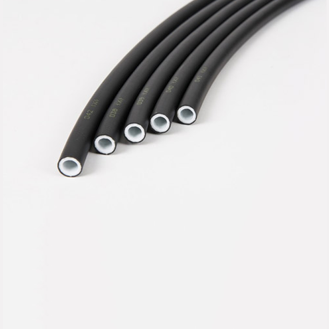industrial hoses and flexible solutions by kohiflex quality for every industry