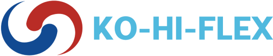 kohiflex logo