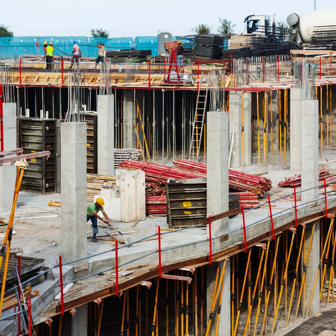 kohiflex construction product