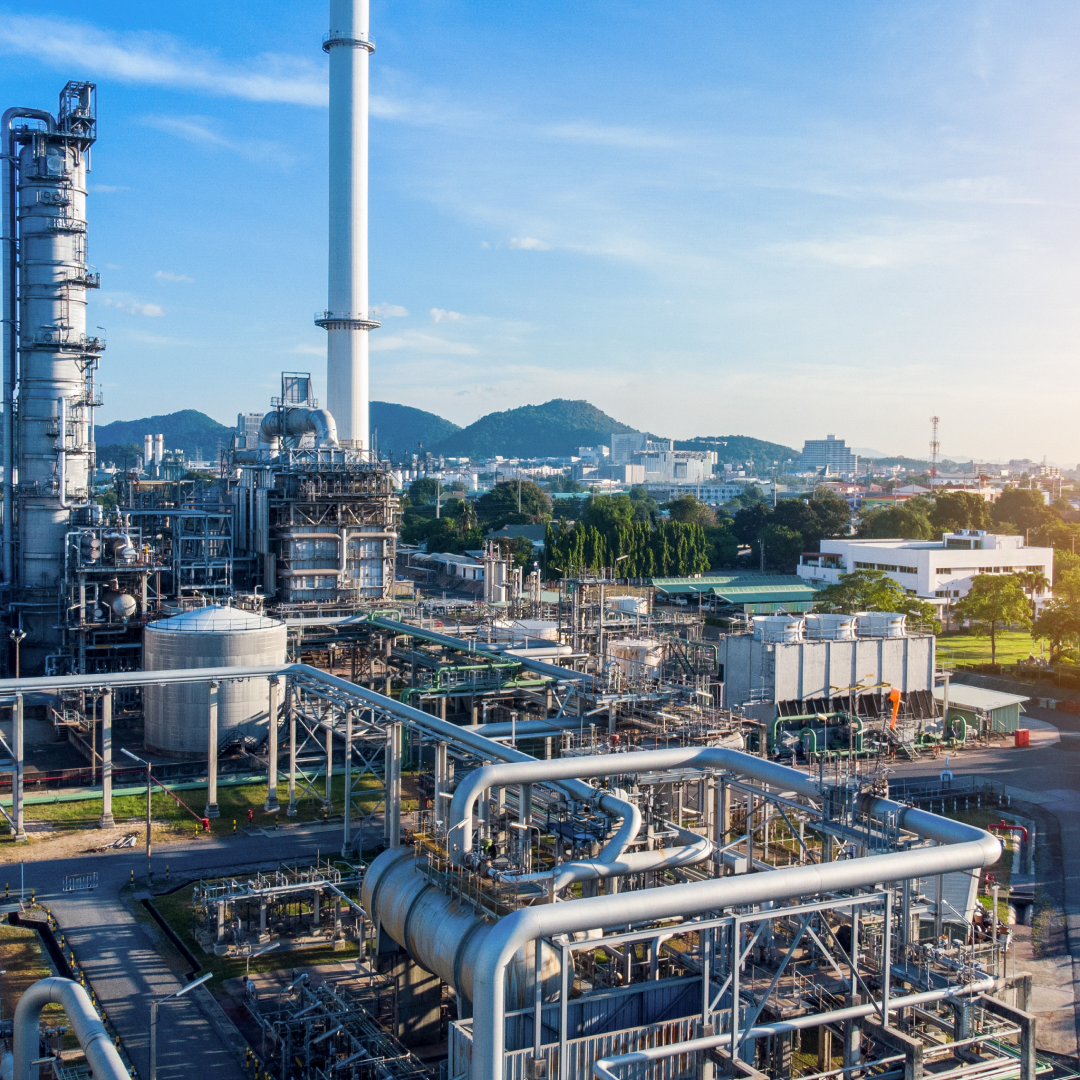 kohiflex products industrial