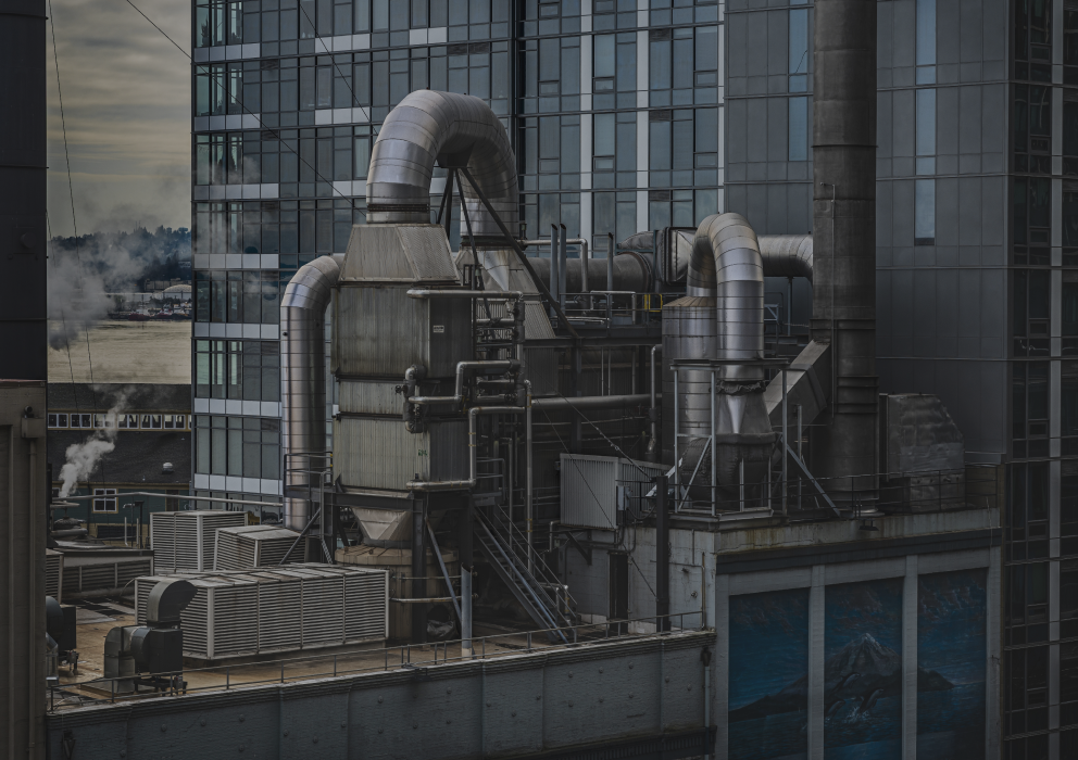 kohiflex products industrial-mob