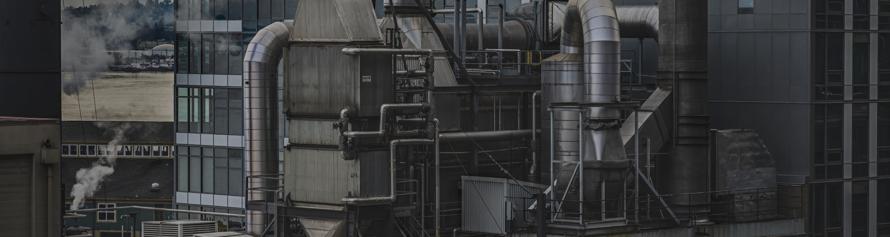 kohiflex products industrial