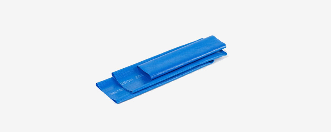 lay flat discharge hoses-kh-10-1-product.
