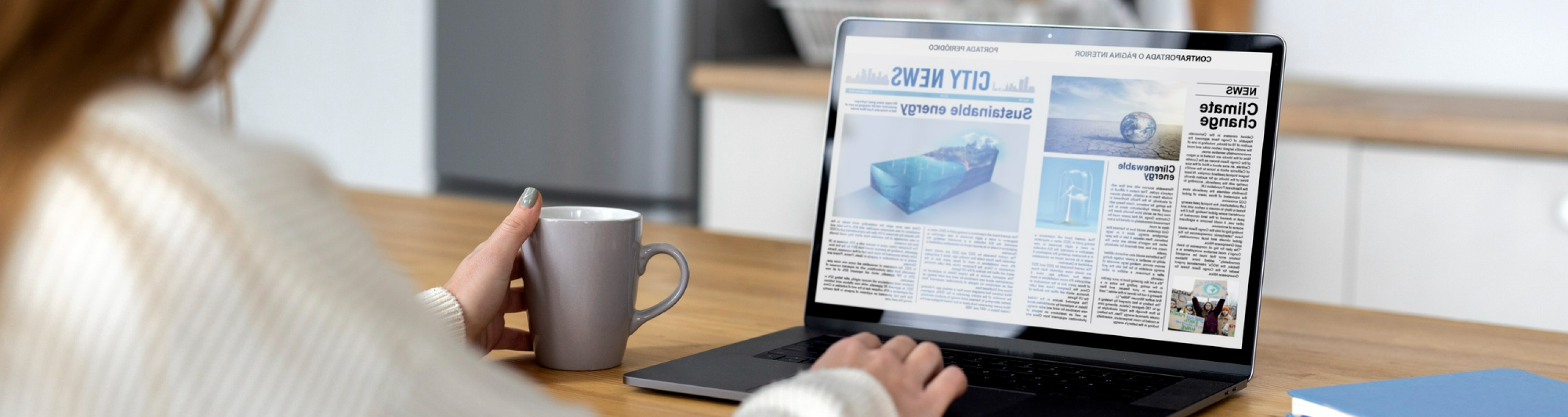 news enevts desktop img
