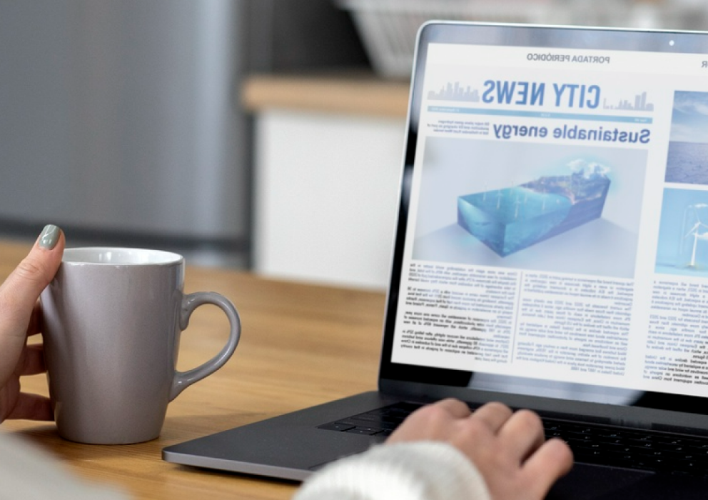 news enevts desktop img-mob