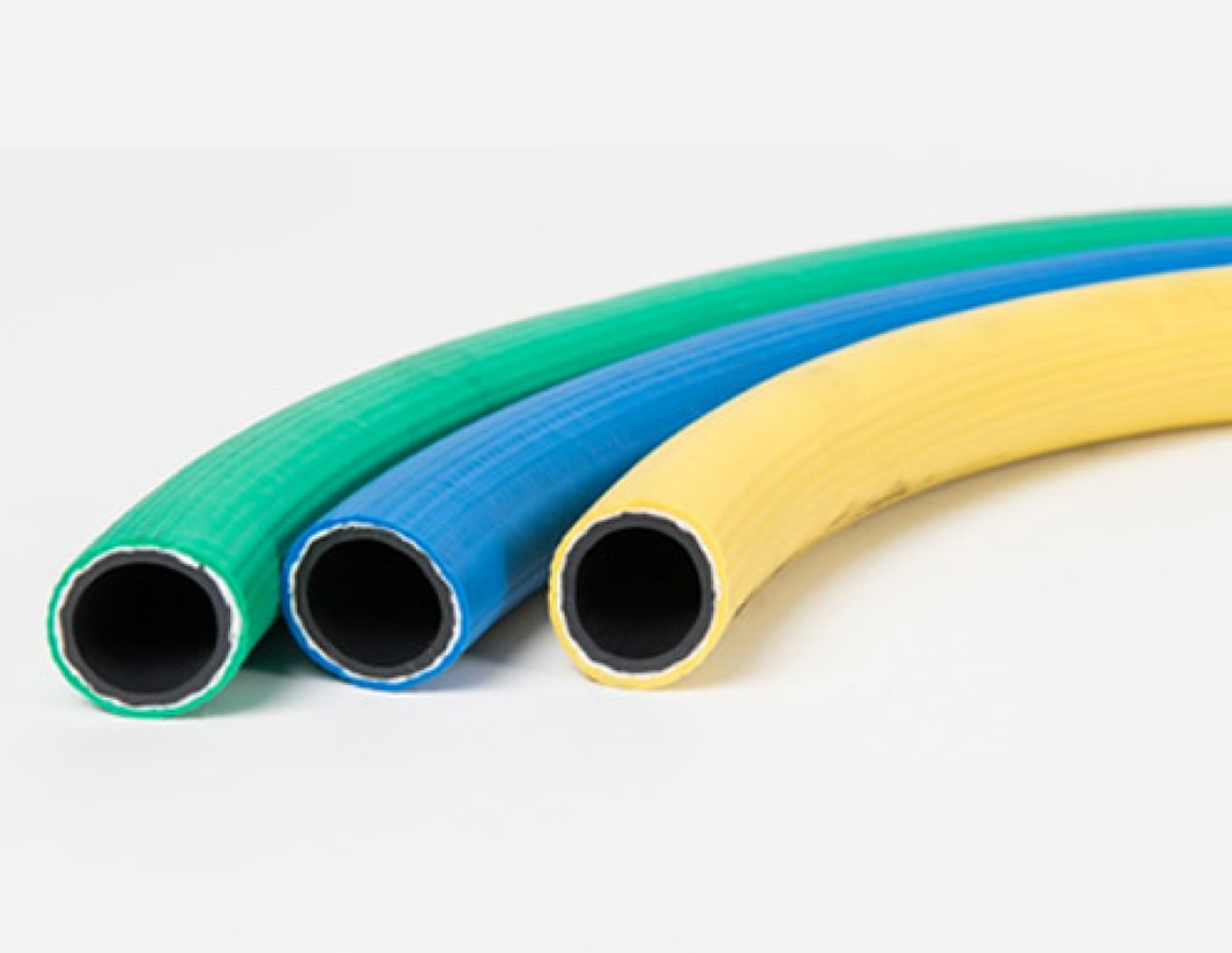 kohiflex hoses power industry