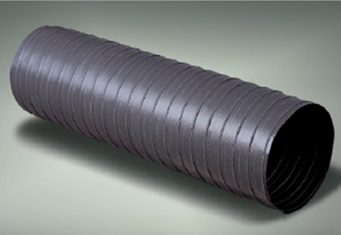 steel wire tfb uct hose 1