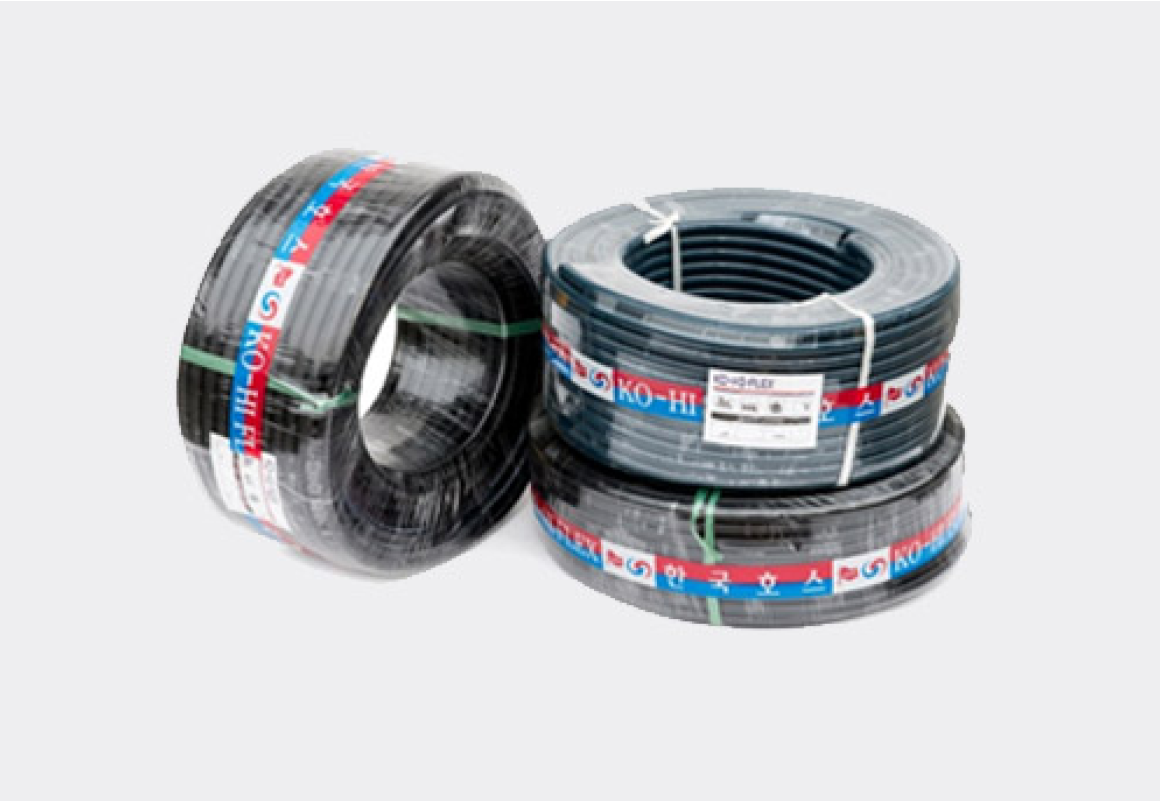 super air hose 1