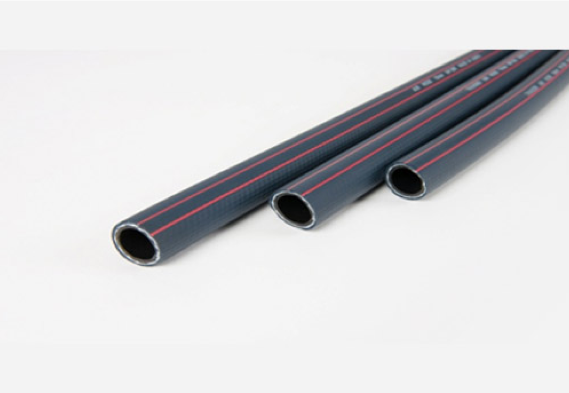 super air hose 2