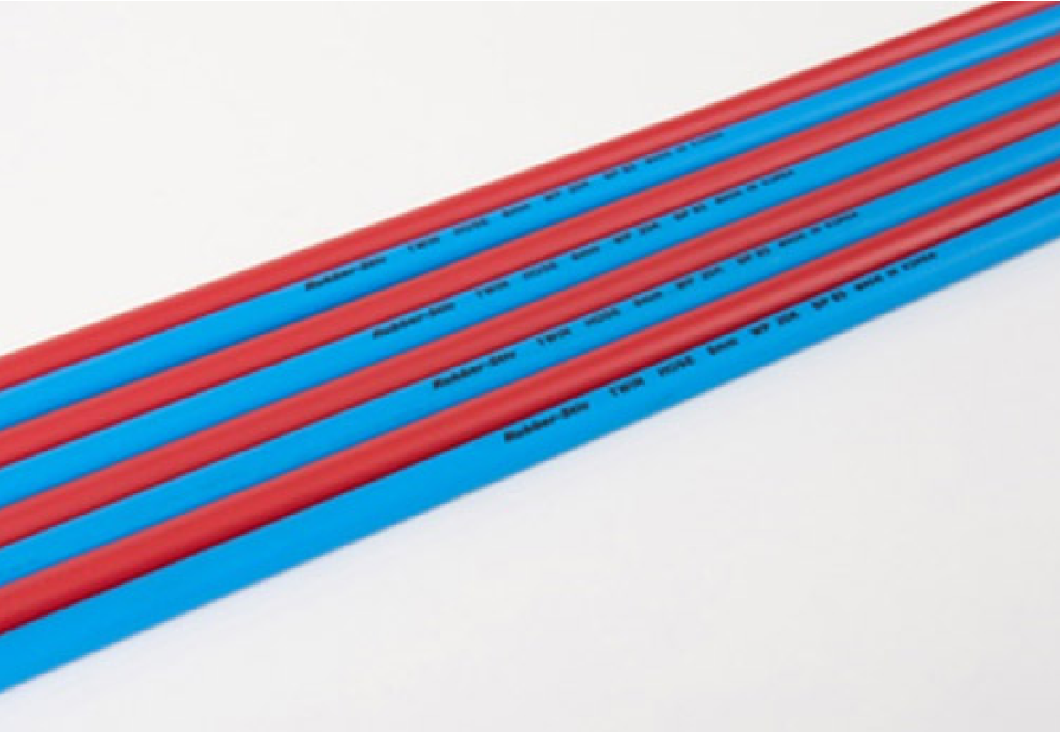 twin welding hose 2